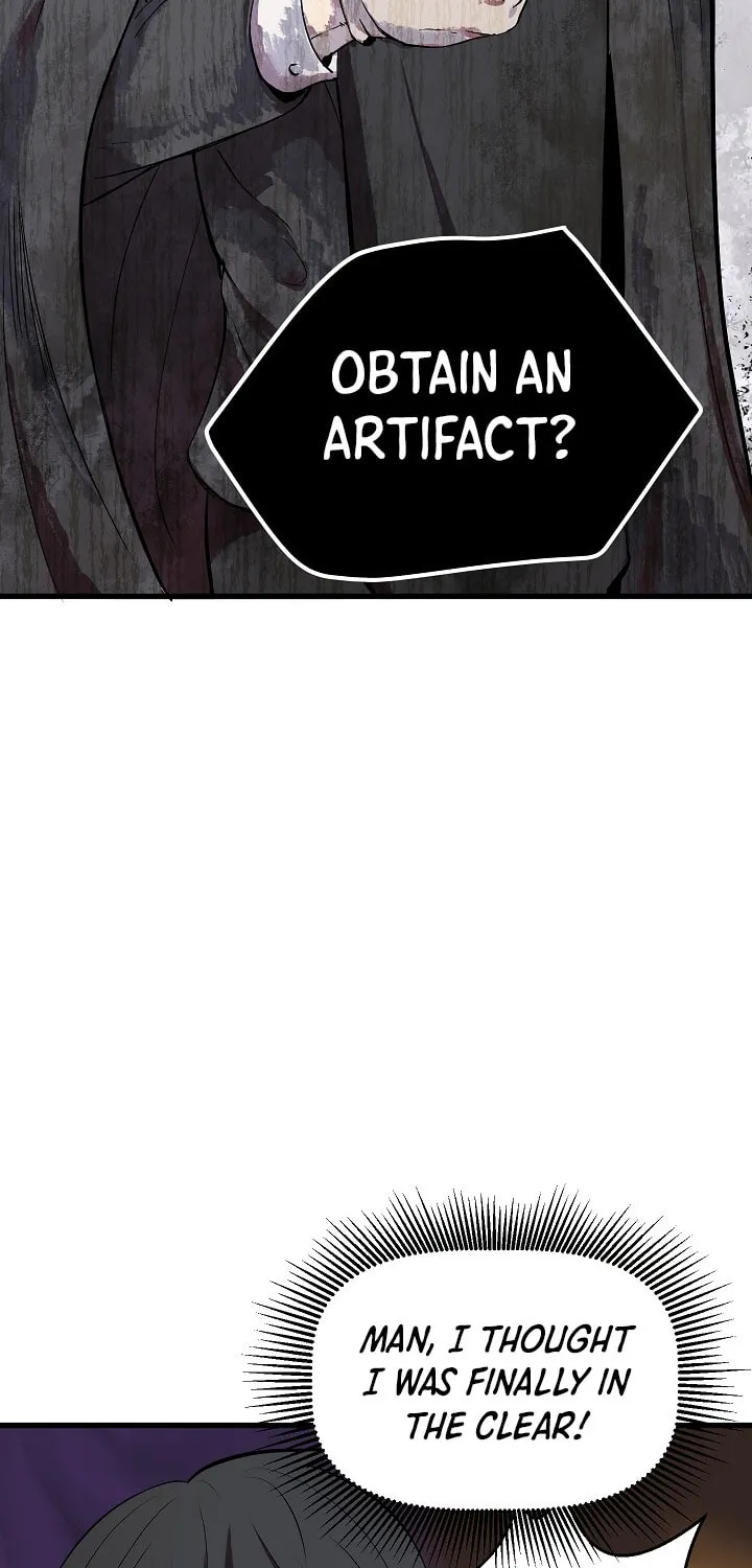 Read Latna Saga Survival of a Sword King EN Manga Online