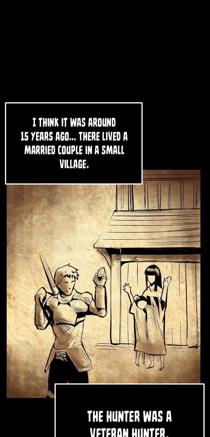 Read Latna Saga Survival of a Sword King EN Manga Online