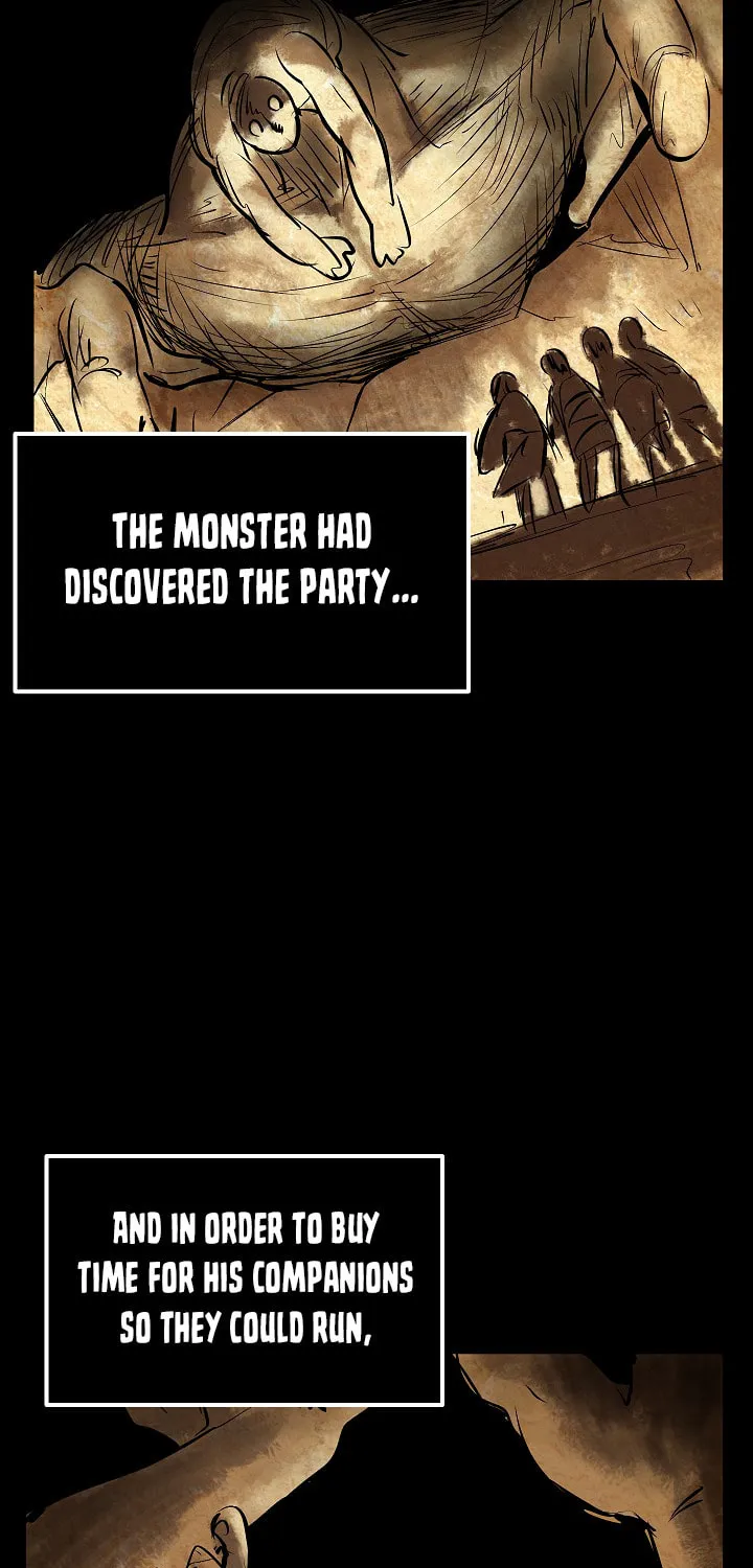 Read Latna Saga Survival of a Sword King EN Manga Online