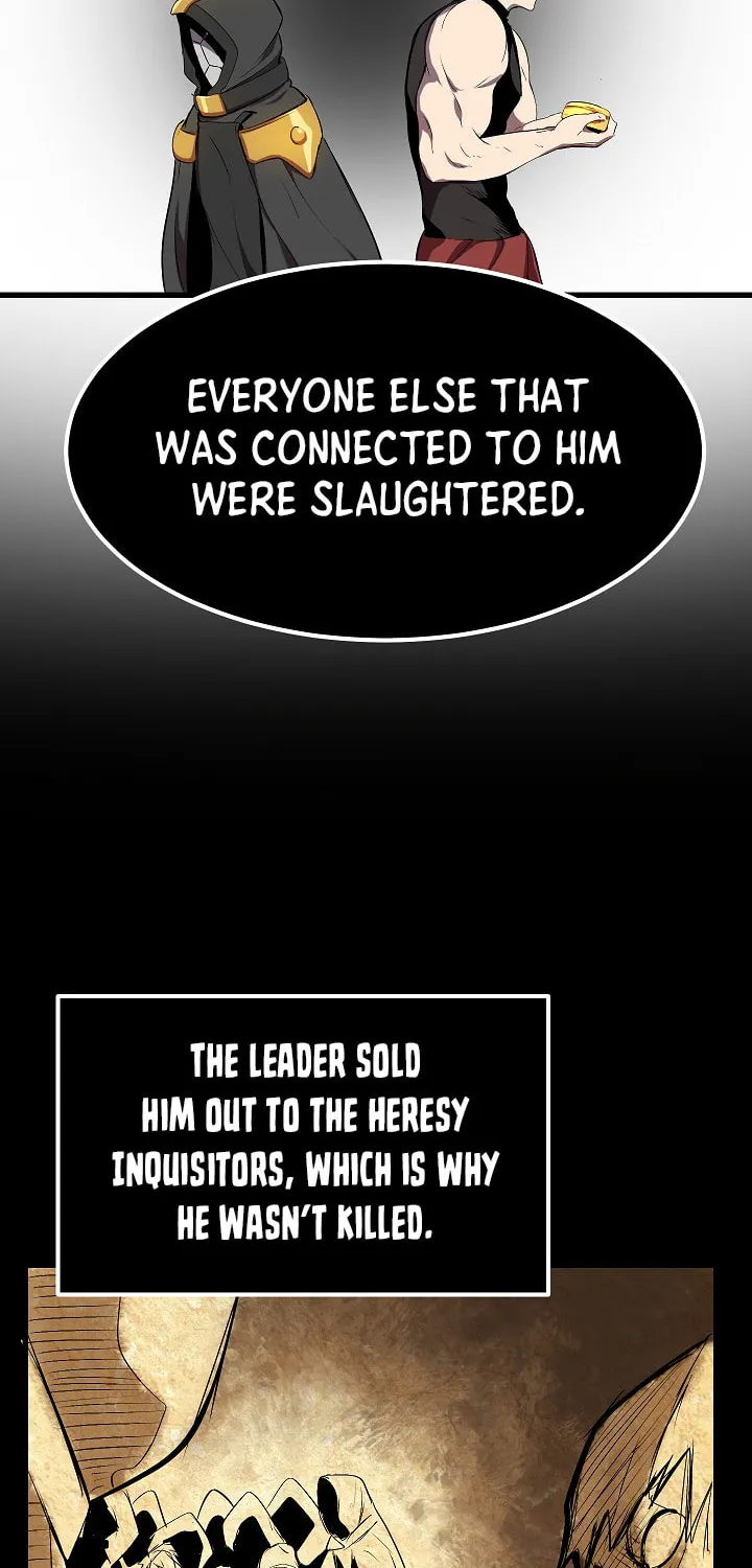 Read Latna Saga Survival of a Sword King EN Manga Online