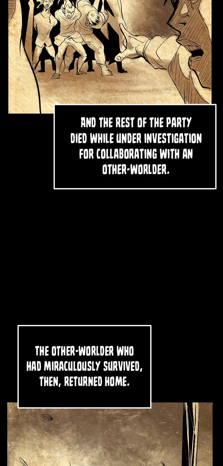 Read Latna Saga Survival of a Sword King EN Manga Online