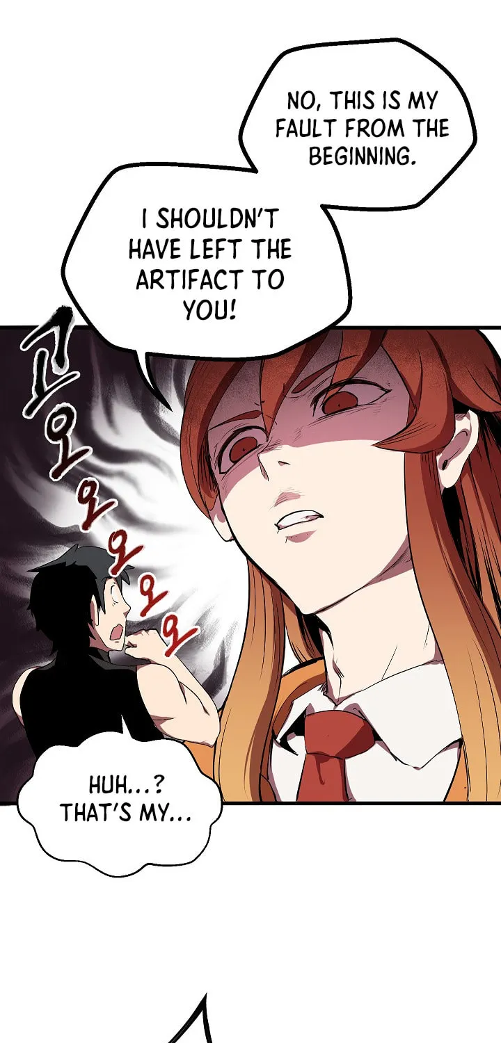 Read Latna Saga Survival of a Sword King EN Manga Online