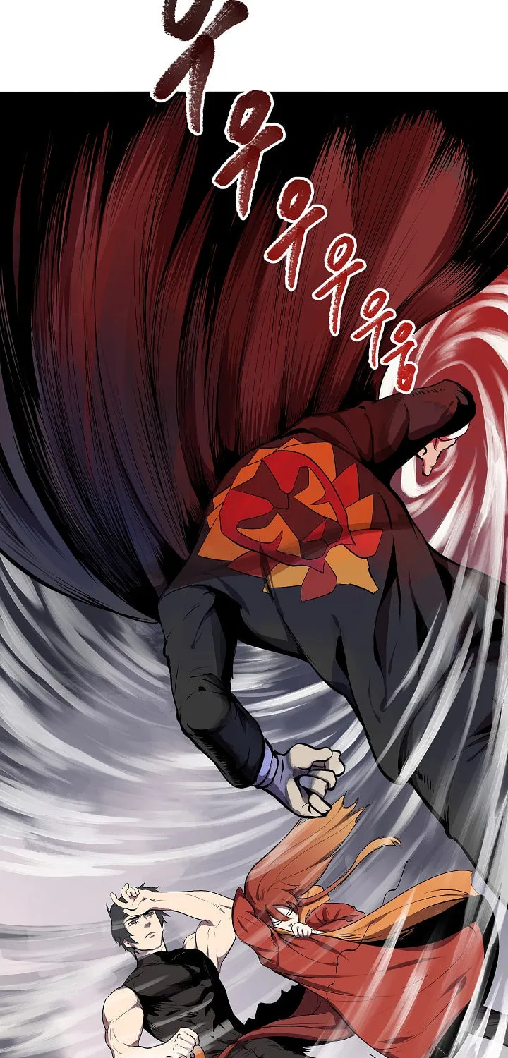 Read Latna Saga Survival of a Sword King EN Manga Online