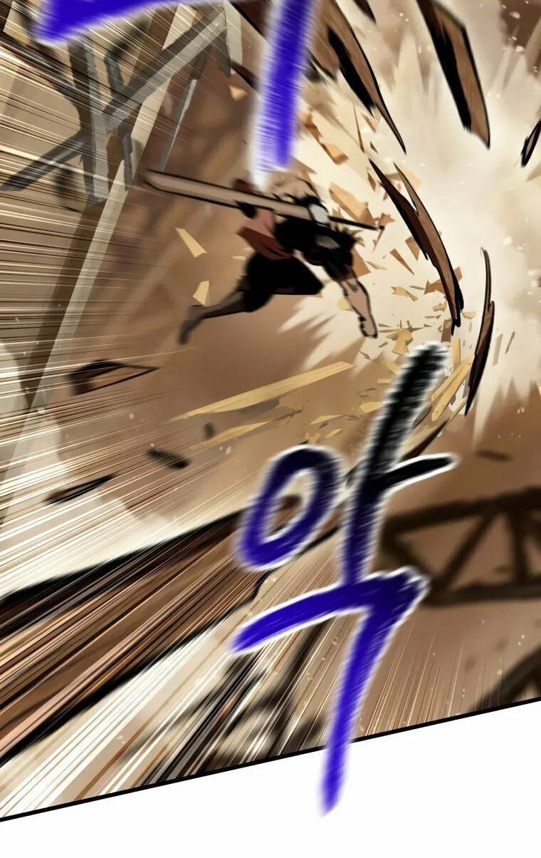 Read Latna Saga Survival of a Sword King EN Manga Online