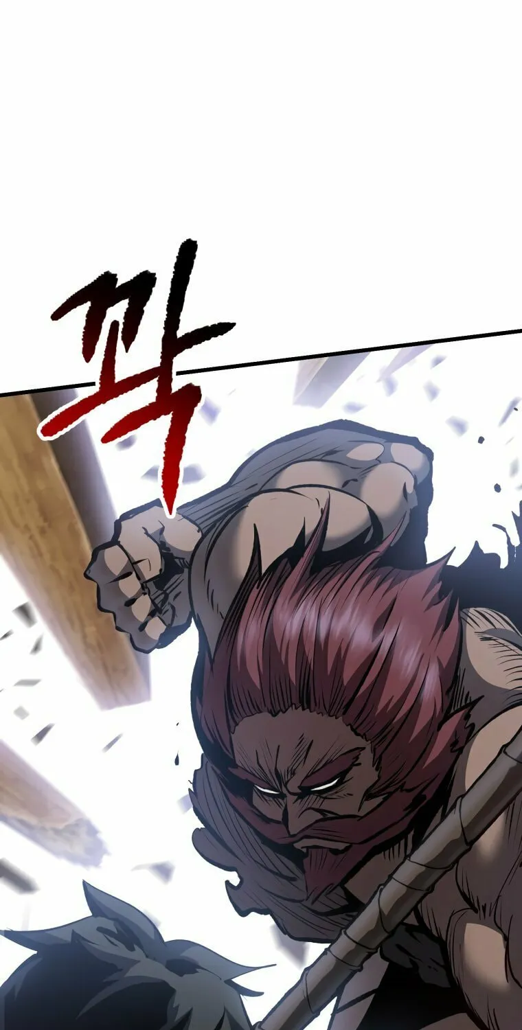 Read Latna Saga Survival of a Sword King EN Manga Online