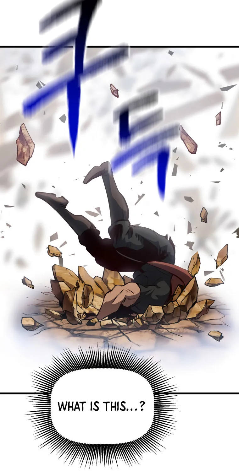 Read Latna Saga Survival of a Sword King EN Manga Online