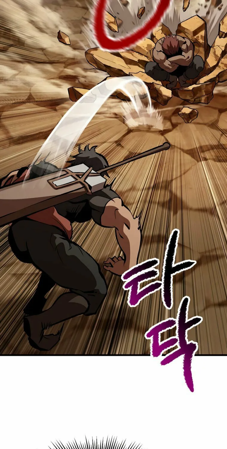 Read Latna Saga Survival of a Sword King EN Manga Online