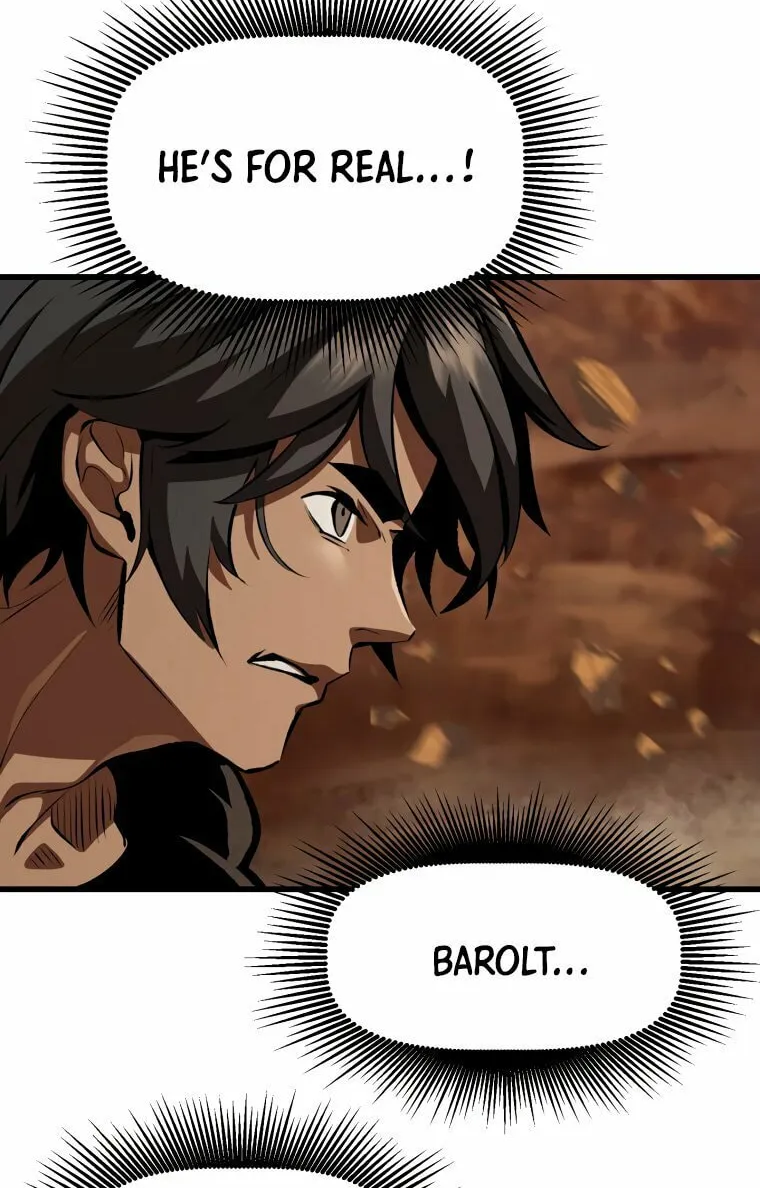 Read Latna Saga Survival of a Sword King EN Manga Online