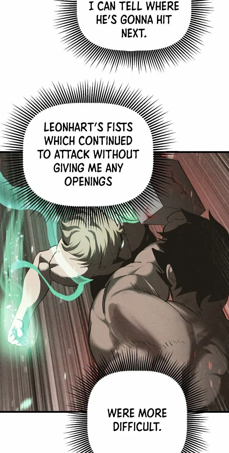Read Latna Saga Survival of a Sword King EN Manga Online