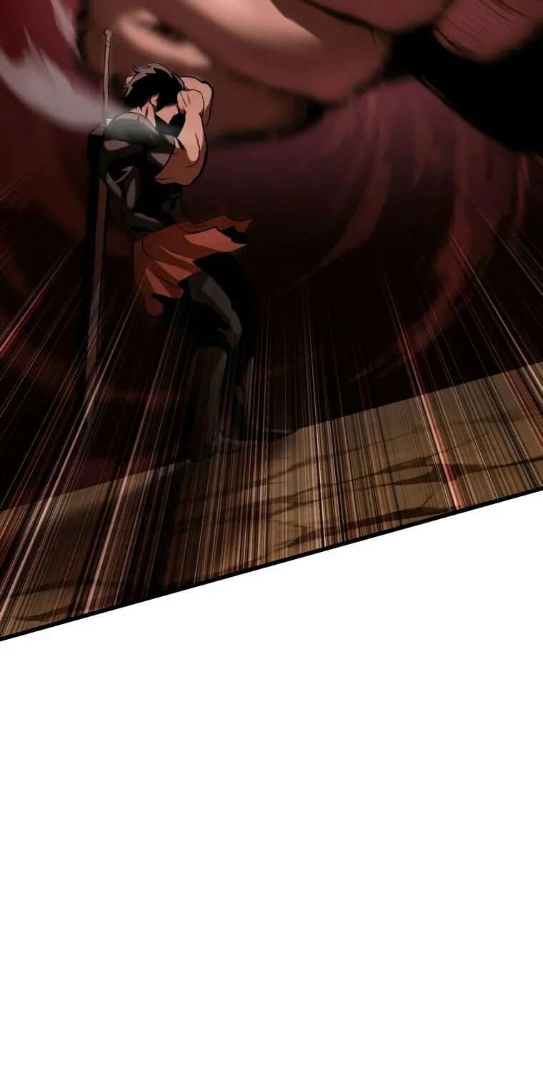 Read Latna Saga Survival of a Sword King EN Manga Online