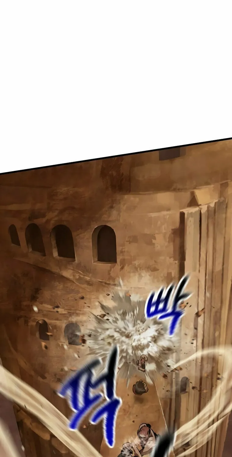 Read Latna Saga Survival of a Sword King EN Manga Online