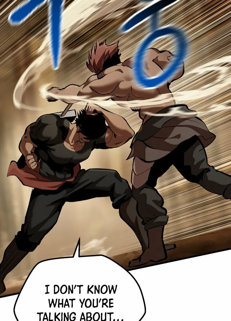 Read Latna Saga Survival of a Sword King EN Manga Online