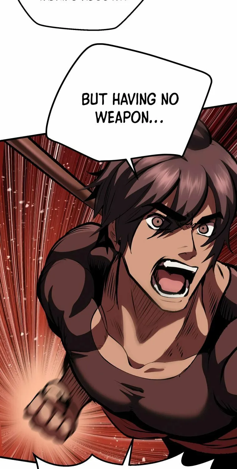 Read Latna Saga Survival of a Sword King EN Manga Online