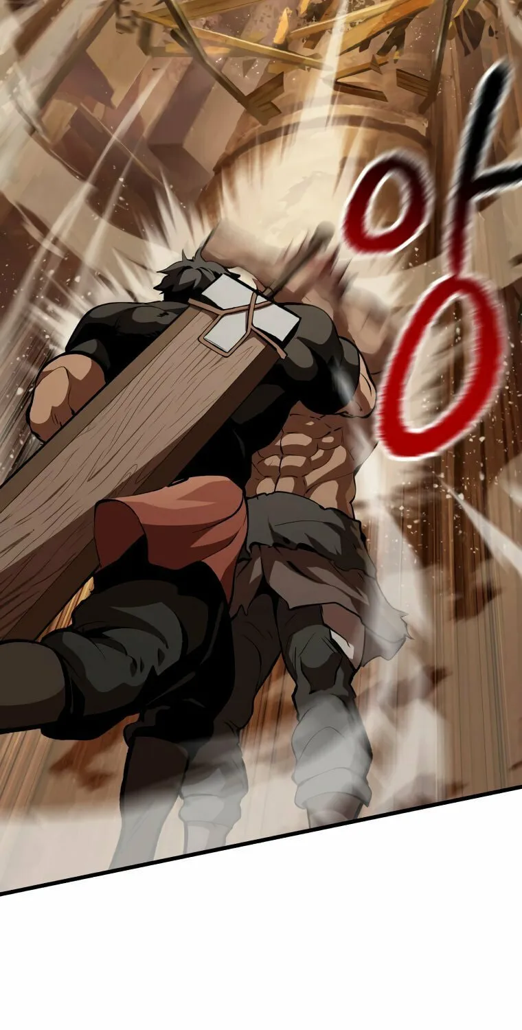 Read Latna Saga Survival of a Sword King EN Manga Online