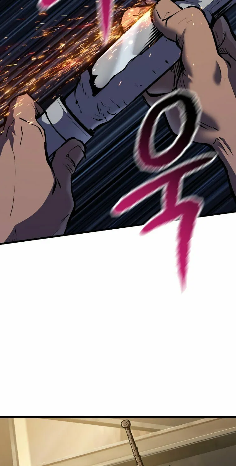 Read Latna Saga Survival of a Sword King EN Manga Online