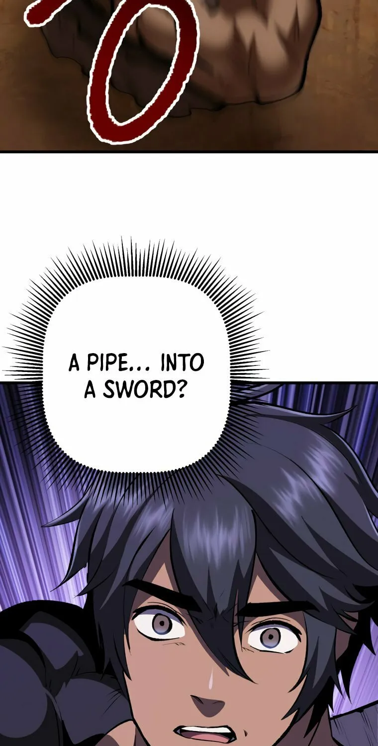 Read Latna Saga Survival of a Sword King EN Manga Online