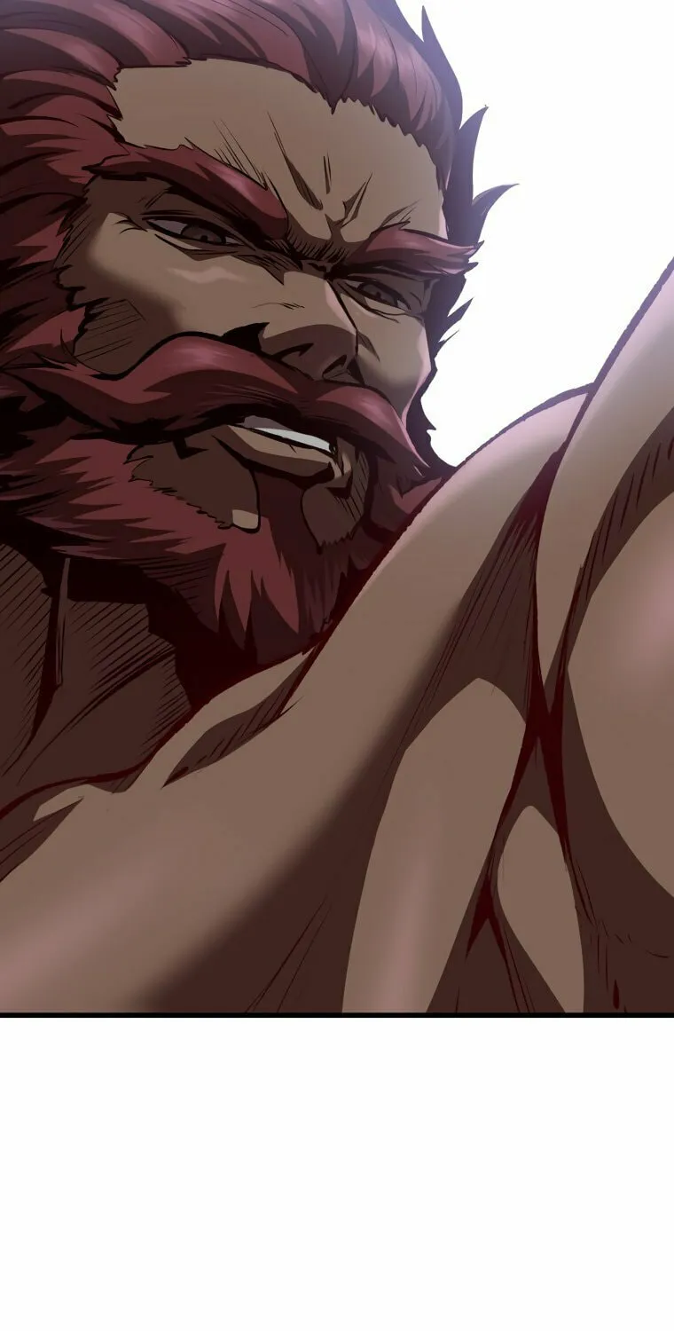 Read Latna Saga Survival of a Sword King EN Manga Online