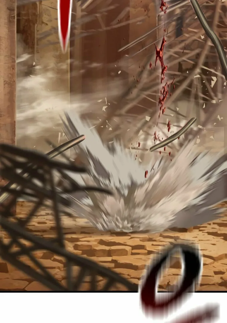 Read Latna Saga Survival of a Sword King EN Manga Online