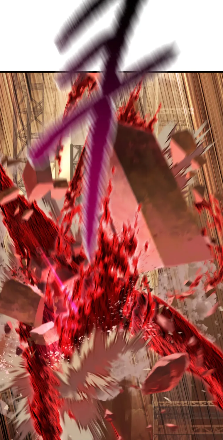 Read Latna Saga Survival of a Sword King EN Manga Online
