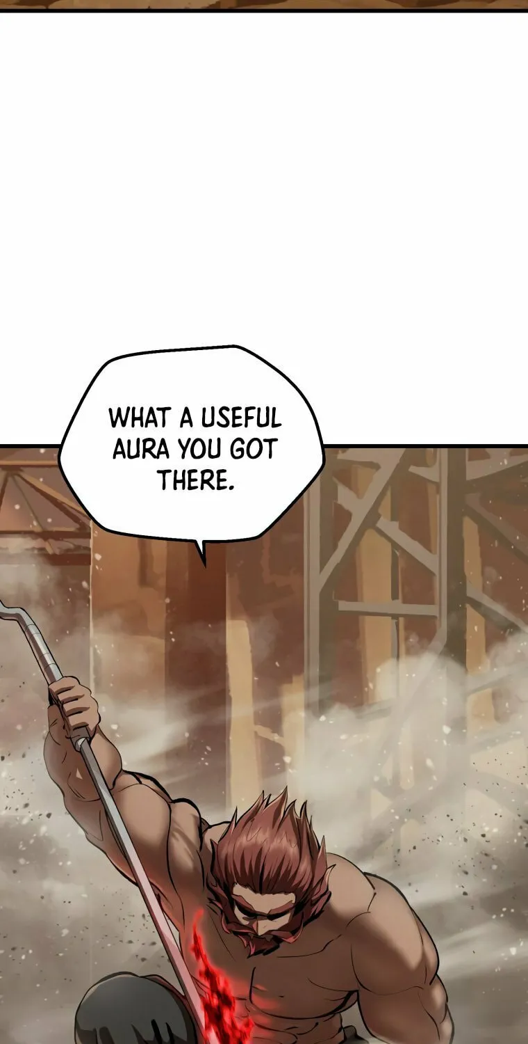 Read Latna Saga Survival of a Sword King EN Manga Online