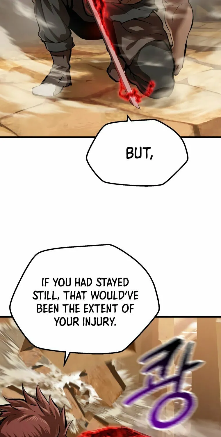 Read Latna Saga Survival of a Sword King EN Manga Online