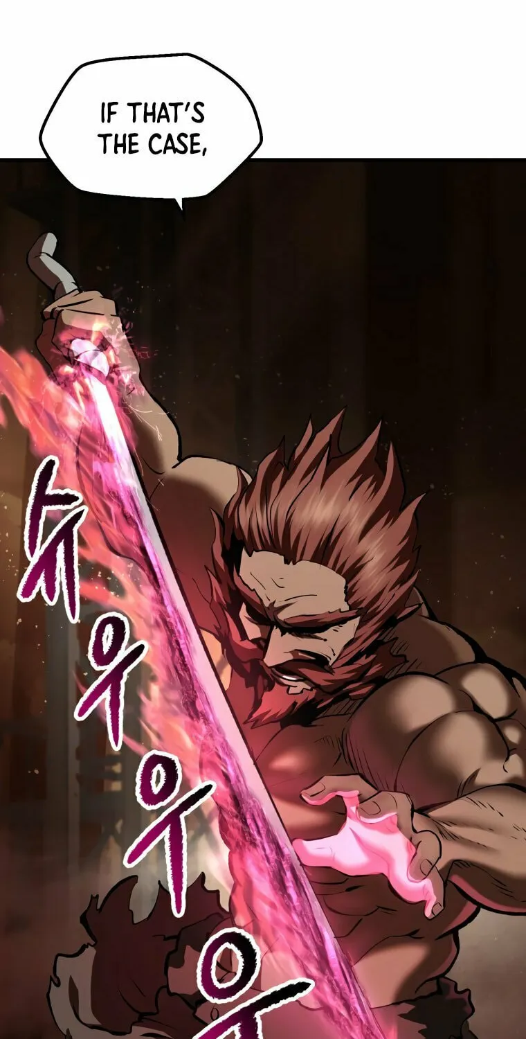 Read Latna Saga Survival of a Sword King EN Manga Online