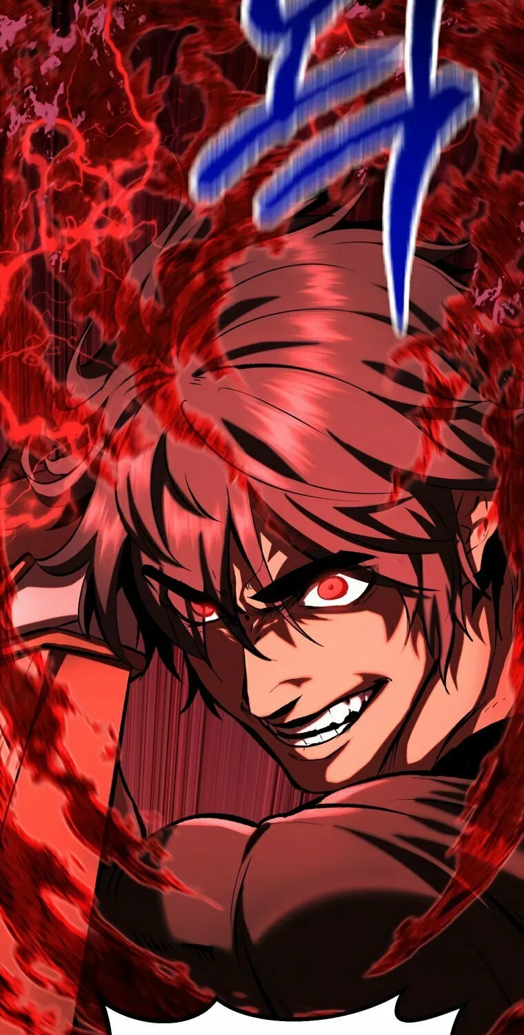 Read Latna Saga Survival of a Sword King EN Manga Online