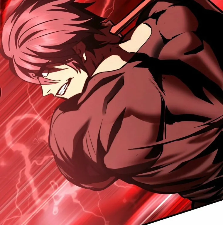 Read Latna Saga Survival of a Sword King EN Manga Online