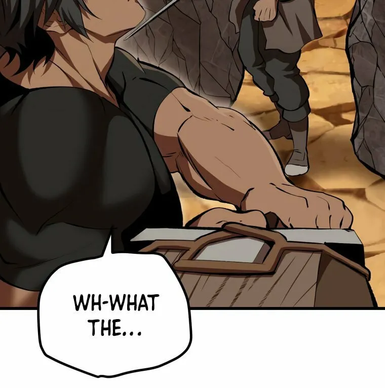 Read Latna Saga Survival of a Sword King EN Manga Online