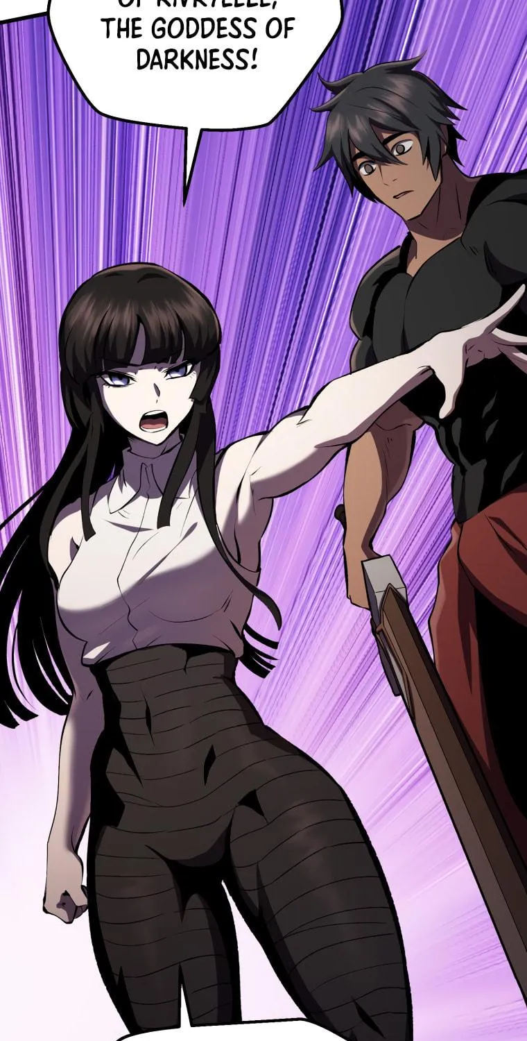 Read Latna Saga Survival of a Sword King EN Manga Online