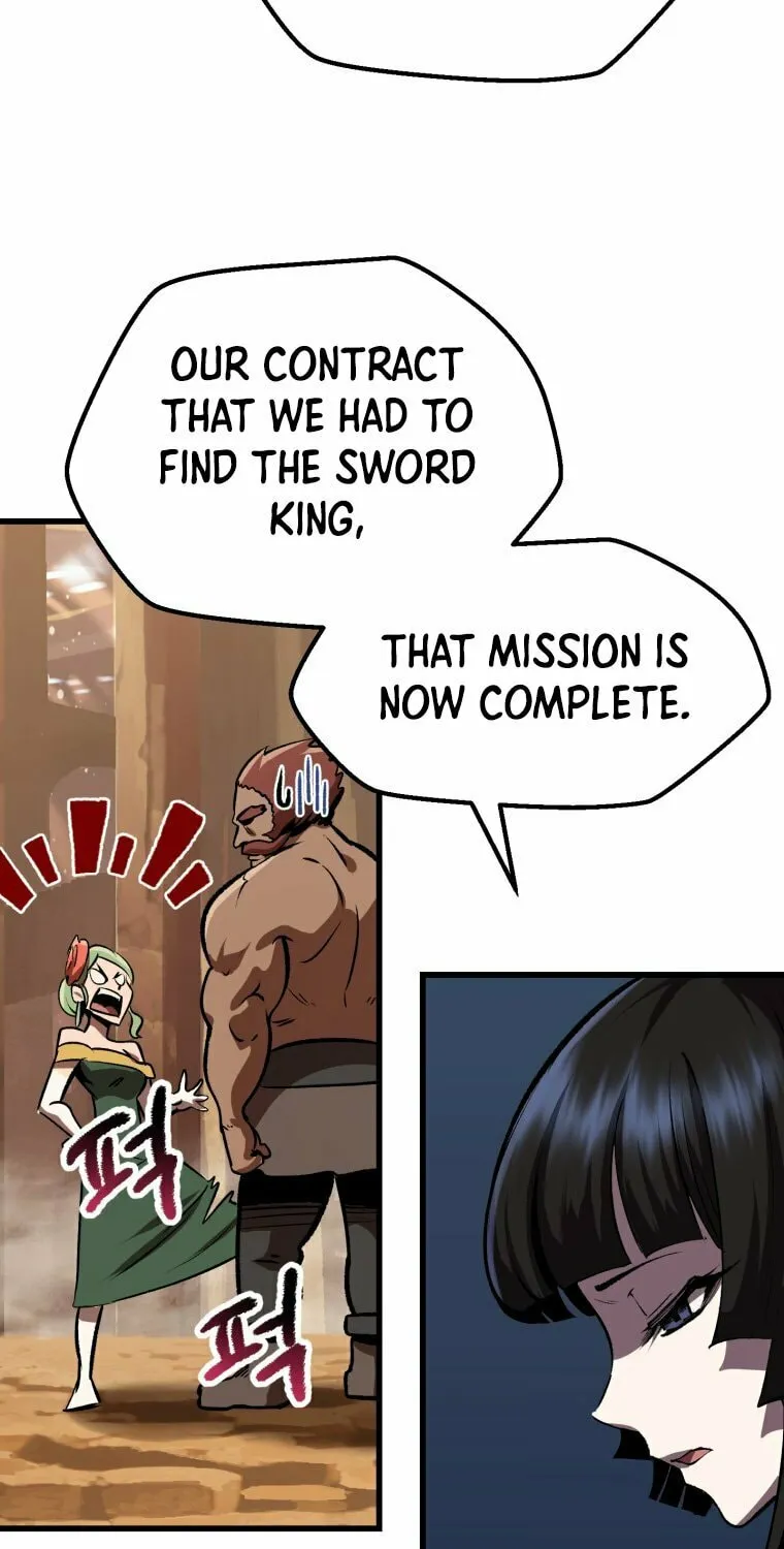 Read Latna Saga Survival of a Sword King EN Manga Online