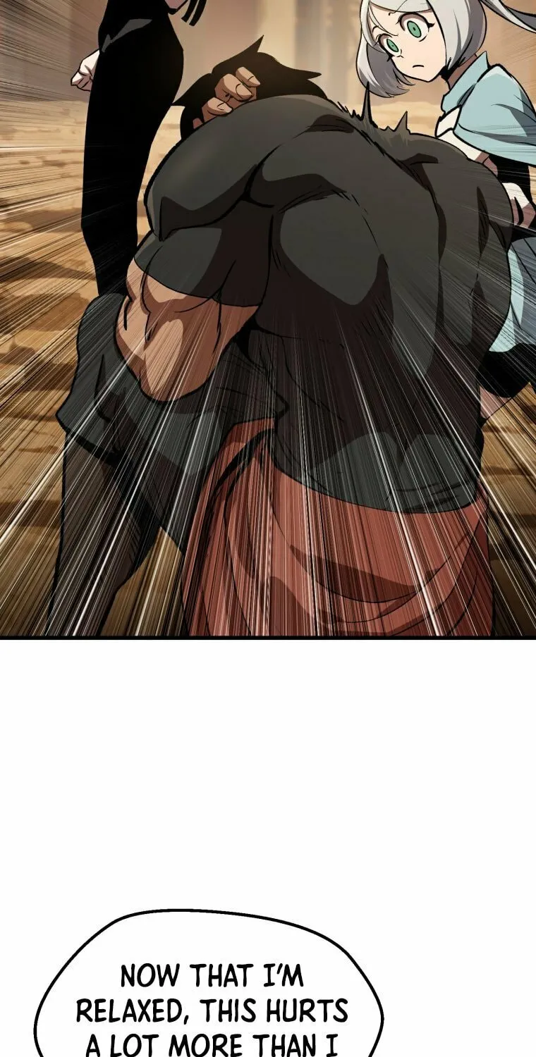 Read Latna Saga Survival of a Sword King EN Manga Online