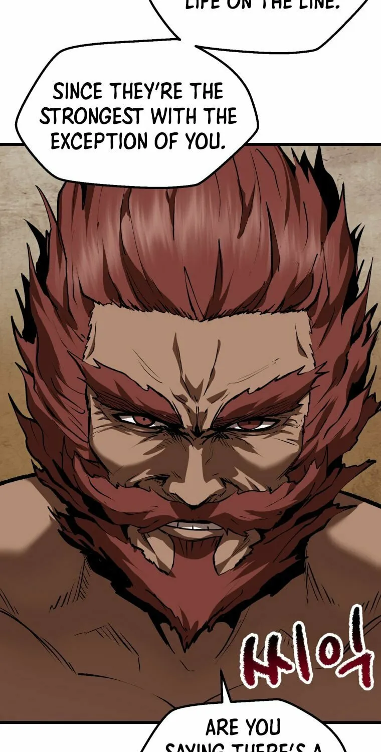 Read Latna Saga Survival of a Sword King EN Manga Online