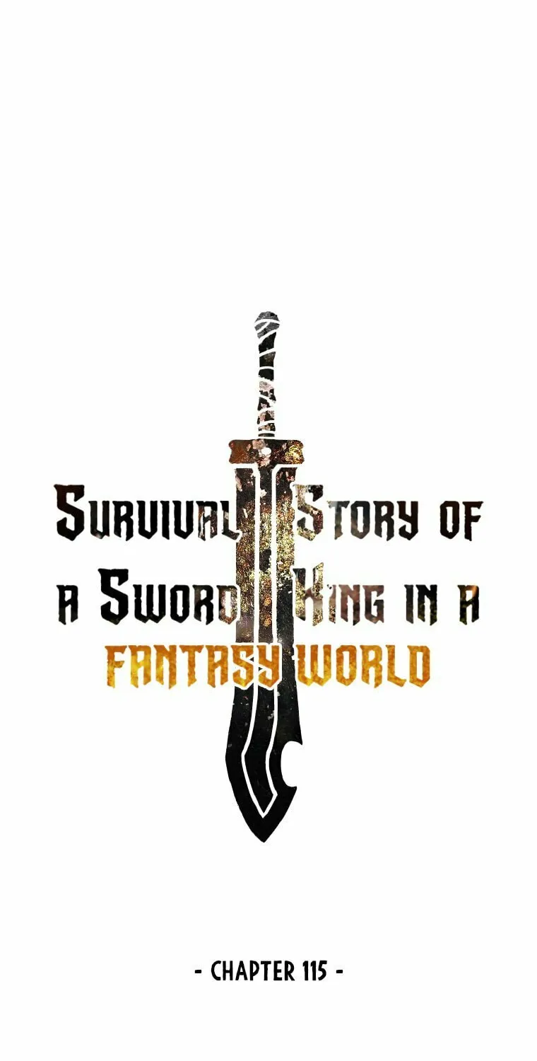 Read Latna Saga Survival of a Sword King EN Manga Online