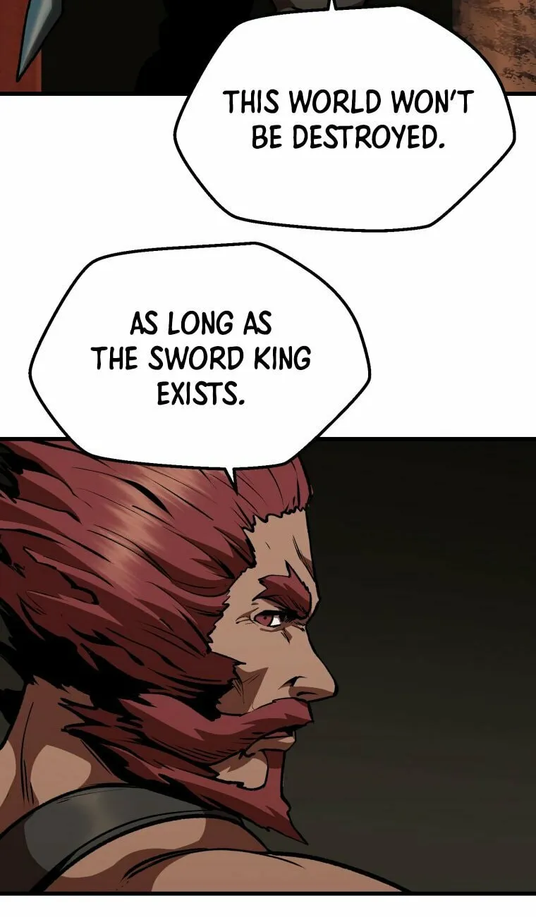 Read Latna Saga Survival of a Sword King EN Manga Online