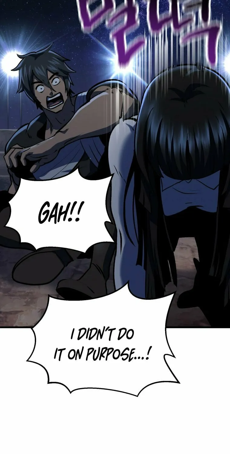 Read Latna Saga Survival of a Sword King EN Manga Online