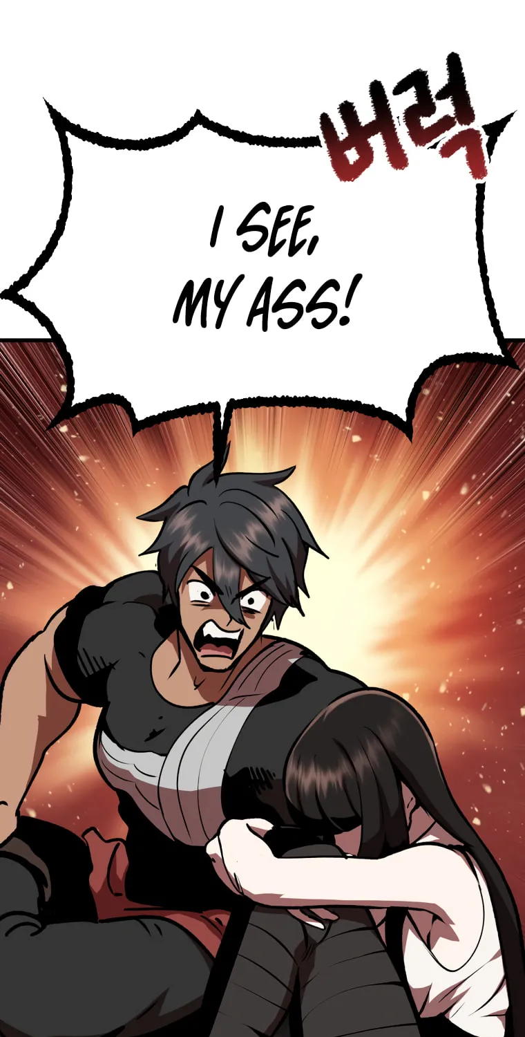 Read Latna Saga Survival of a Sword King EN Manga Online