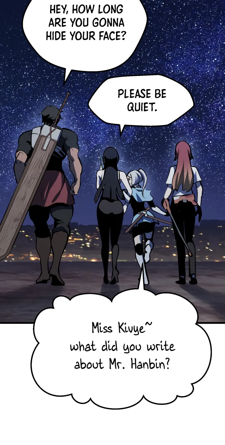 Read Latna Saga Survival of a Sword King EN Manga Online