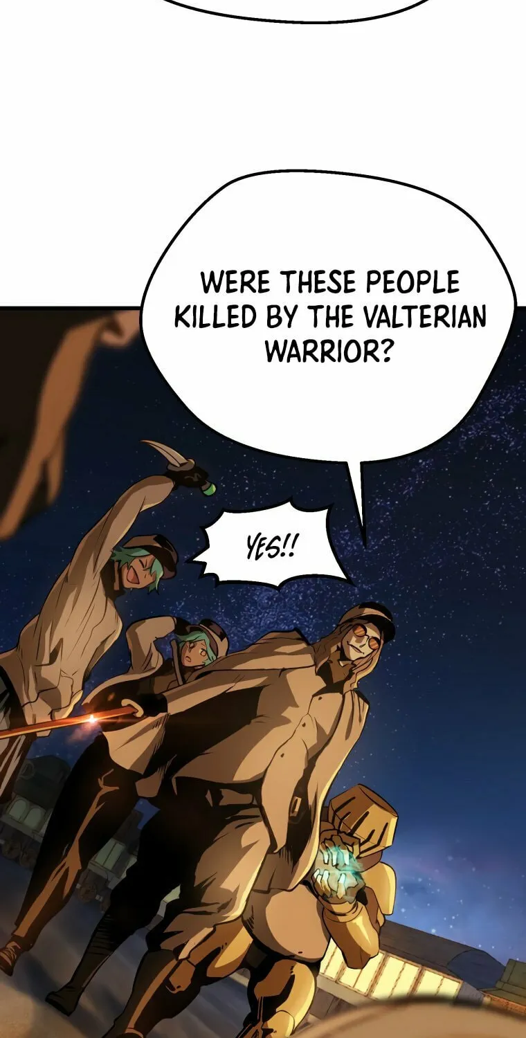 Read Latna Saga Survival of a Sword King EN Manga Online