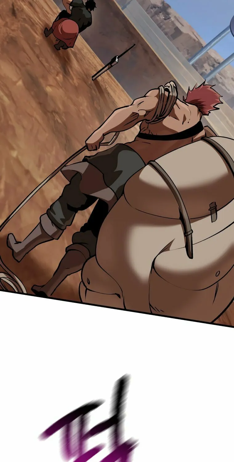 Read Latna Saga Survival of a Sword King EN Manga Online