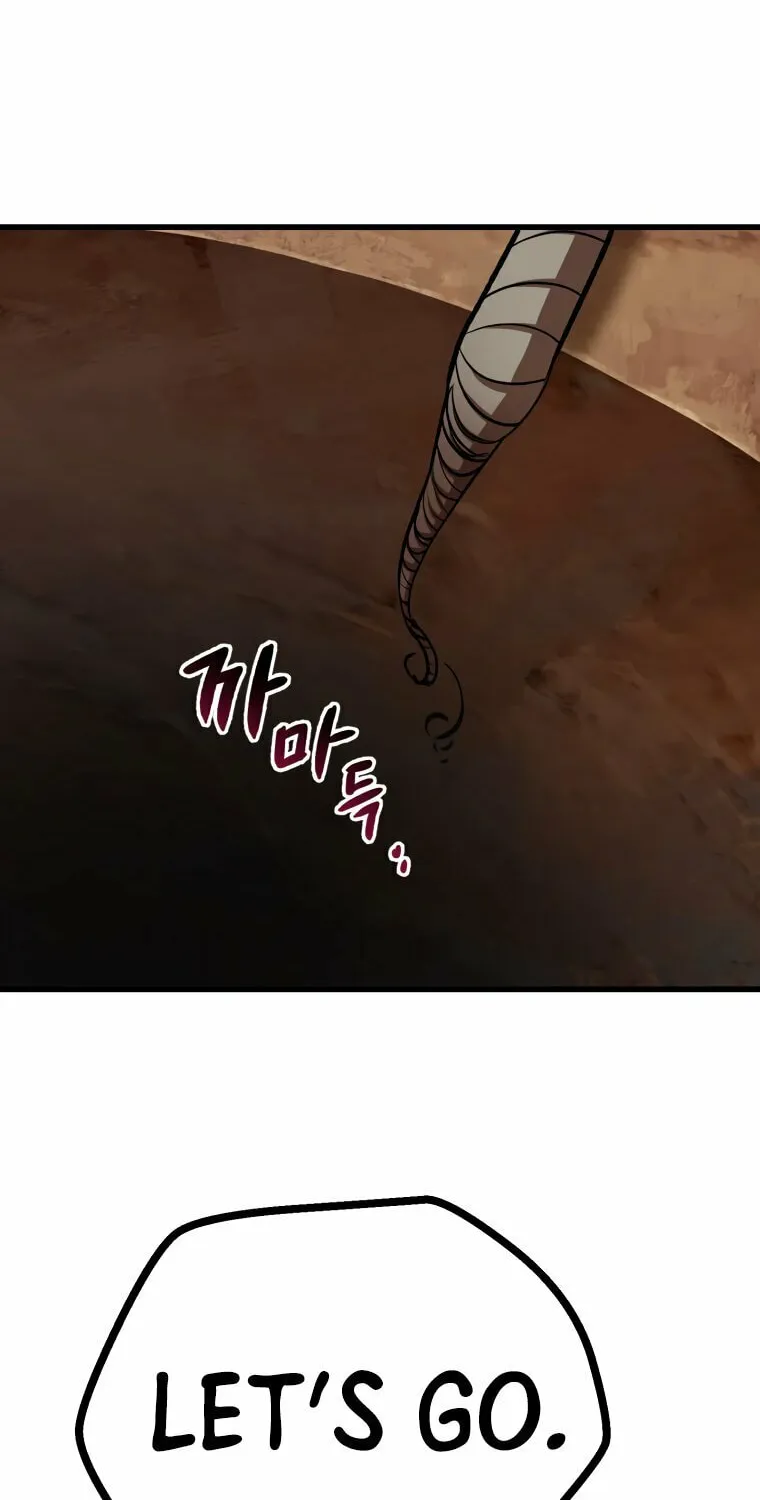 Read Latna Saga Survival of a Sword King EN Manga Online