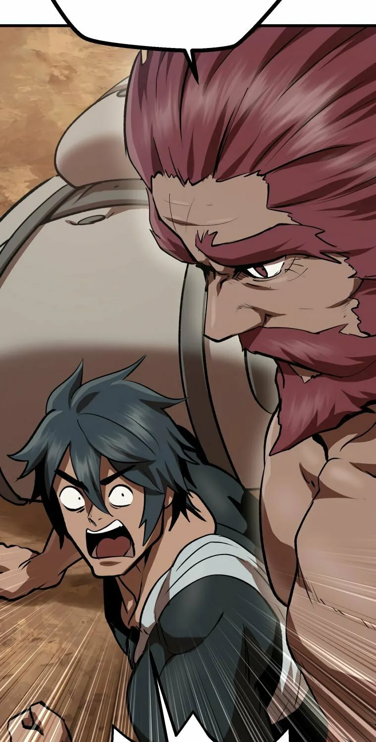Read Latna Saga Survival of a Sword King EN Manga Online