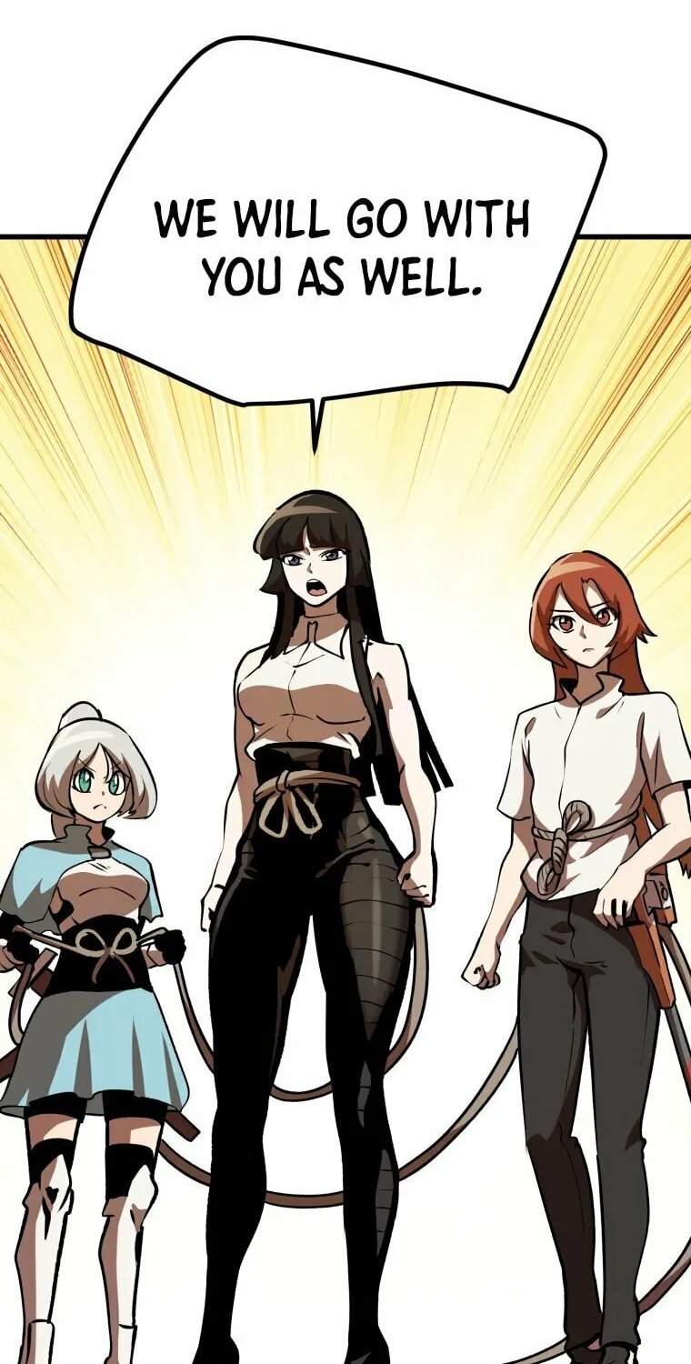 Read Latna Saga Survival of a Sword King EN Manga Online