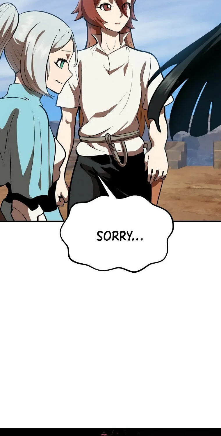 Read Latna Saga Survival of a Sword King EN Manga Online