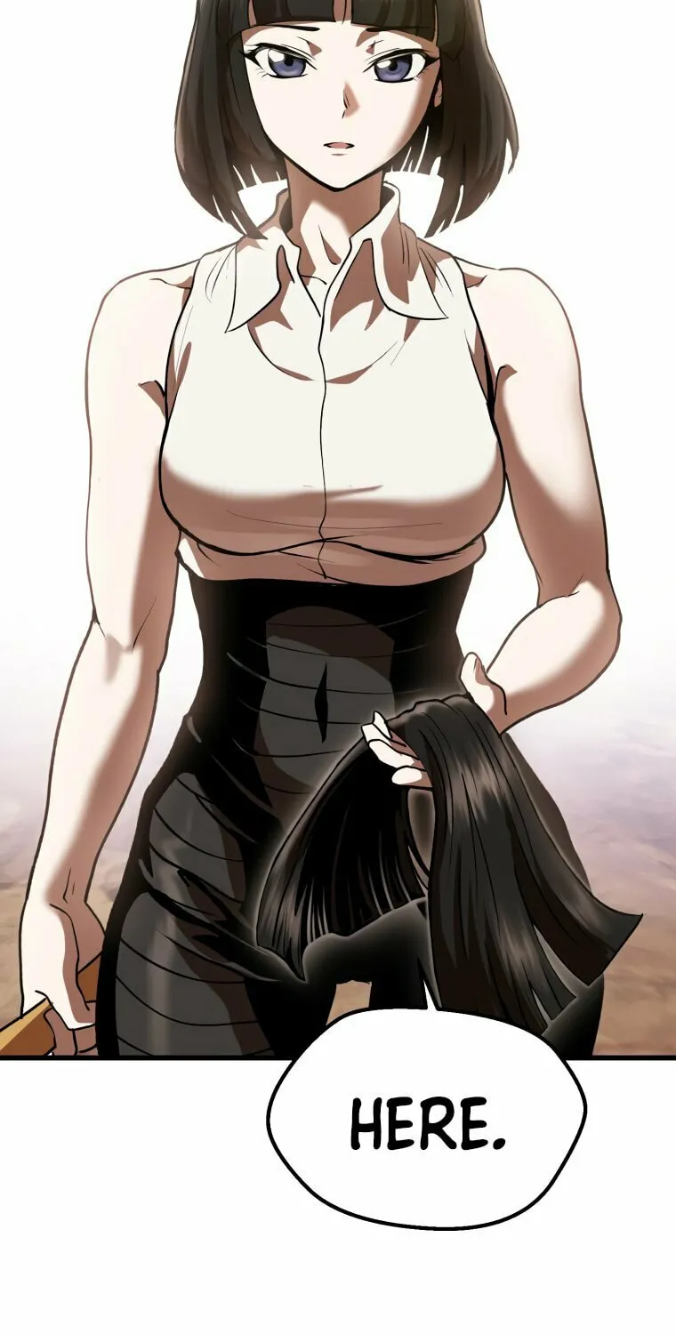 Read Latna Saga Survival of a Sword King EN Manga Online