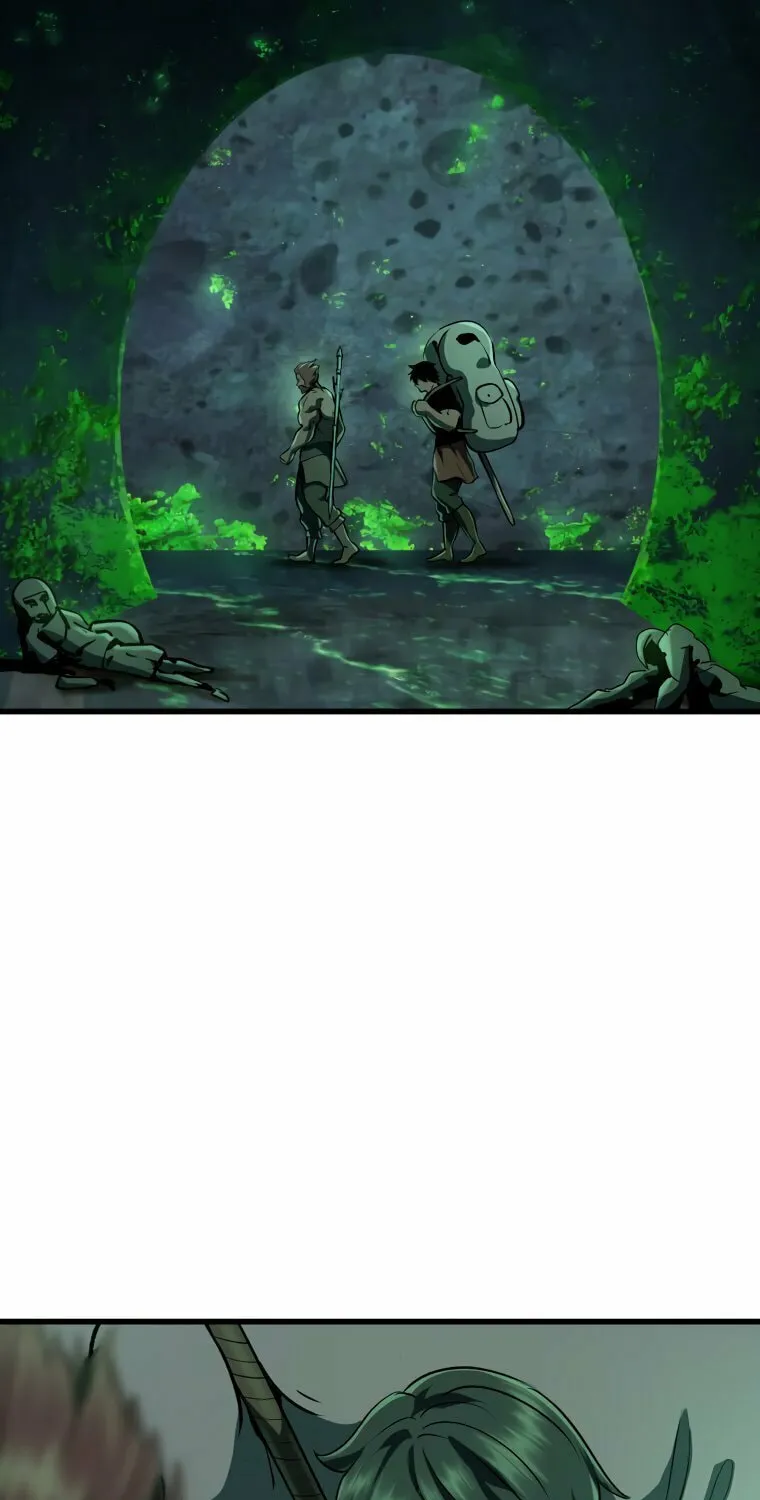 Read Latna Saga Survival of a Sword King EN Manga Online