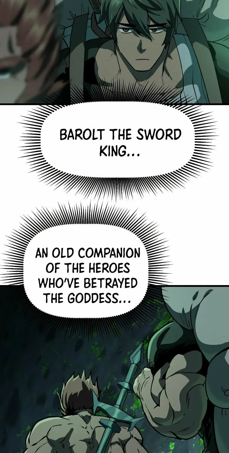Read Latna Saga Survival of a Sword King EN Manga Online