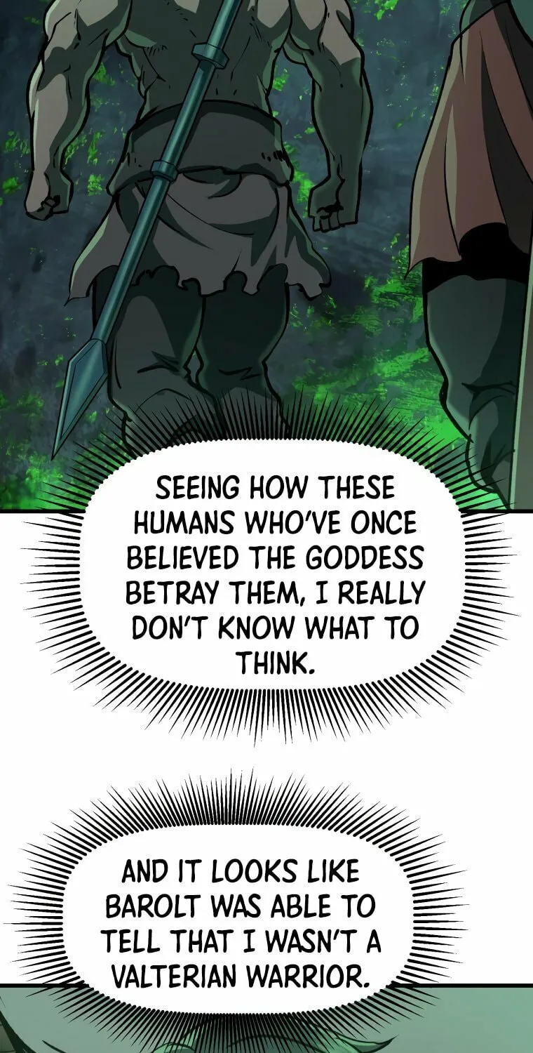 Read Latna Saga Survival of a Sword King EN Manga Online