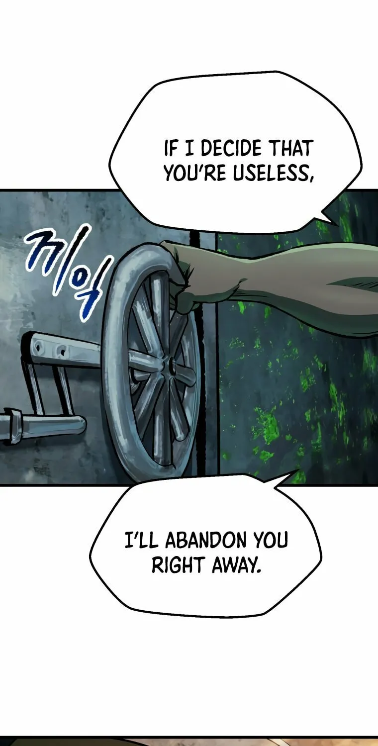 Read Latna Saga Survival of a Sword King EN Manga Online