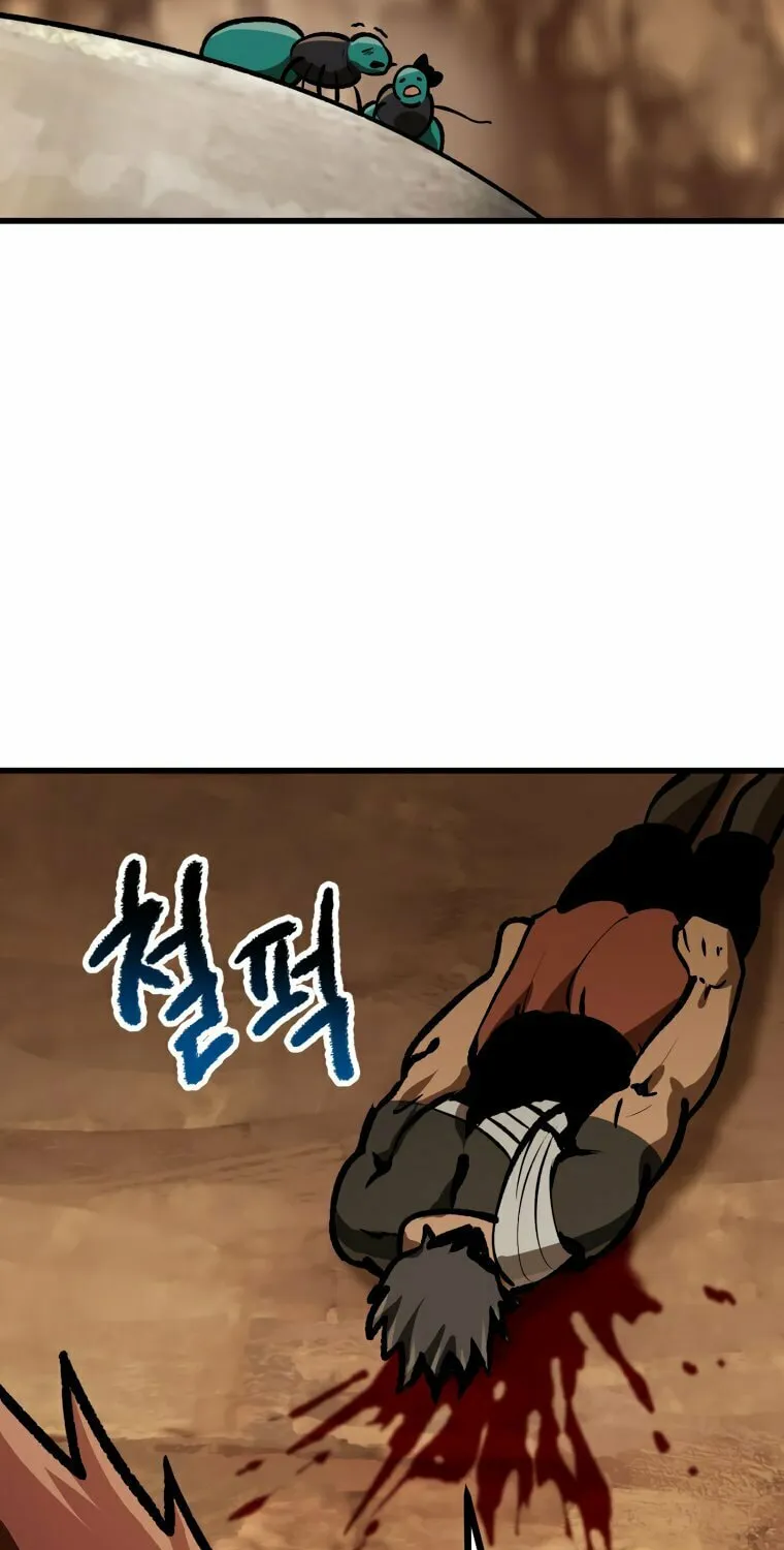 Read Latna Saga Survival of a Sword King EN Manga Online